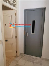98187133449