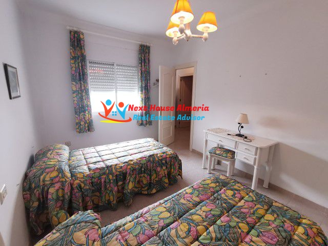 Image No.30-Appartement de 3 chambres à vendre à Vera