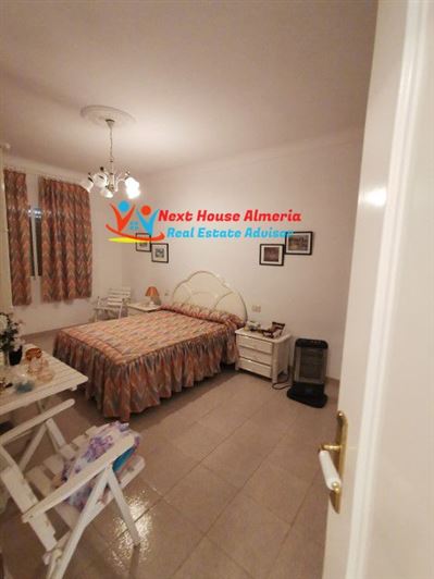 Image No.31-Appartement de 3 chambres à vendre à Vera