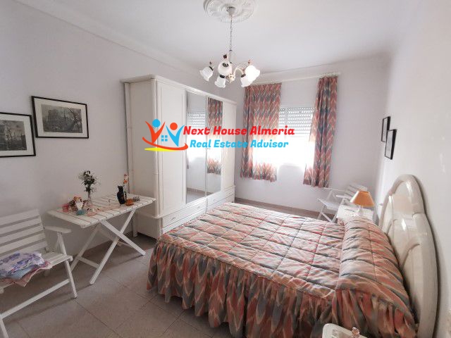 Image No.33-Appartement de 3 chambres à vendre à Vera