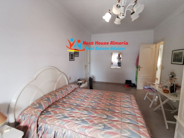 Image No.34-Appartement de 3 chambres à vendre à Vera