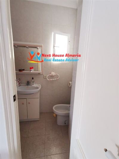 Image No.35-Appartement de 3 chambres à vendre à Vera