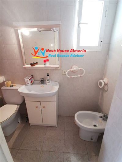 Image No.36-Appartement de 3 chambres à vendre à Vera