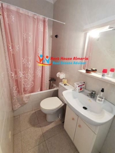 Image No.37-Appartement de 3 chambres à vendre à Vera