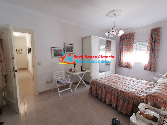 Image No.38-Appartement de 3 chambres à vendre à Vera