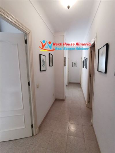 Image No.39-Appartement de 3 chambres à vendre à Vera