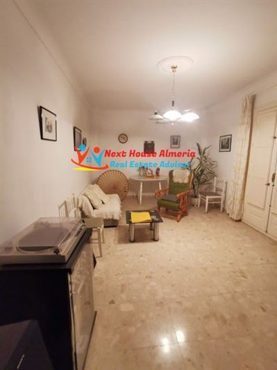 Image No.4-Appartement de 3 chambres à vendre à Vera