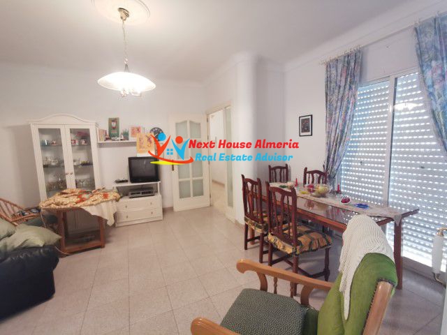 Image No.40-Appartement de 3 chambres à vendre à Vera