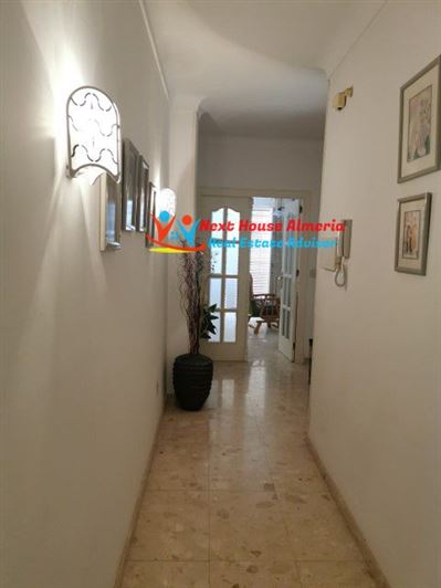 Image No.41-Appartement de 3 chambres à vendre à Vera