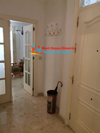 Image No.42-Appartement de 3 chambres à vendre à Vera