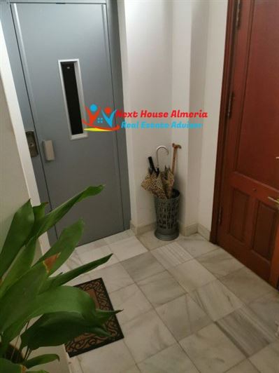 Image No.44-Appartement de 3 chambres à vendre à Vera