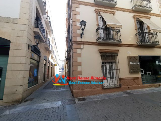 Image No.46-Appartement de 3 chambres à vendre à Vera