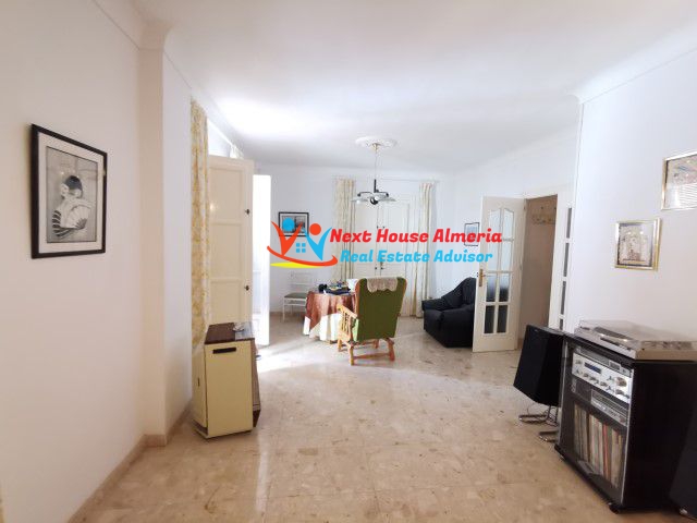 Image No.6-Appartement de 3 chambres à vendre à Vera