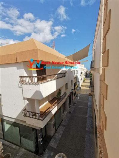 Image No.8-Appartement de 3 chambres à vendre à Vera