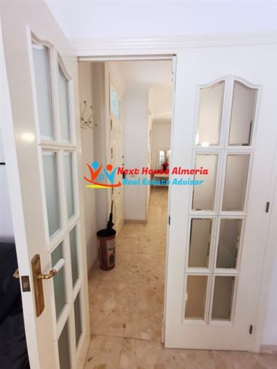 Image No.9-Appartement de 3 chambres à vendre à Vera