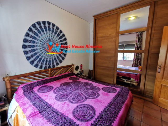 Image No.16-6 Bed Country House for sale