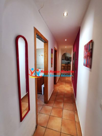 Image No.21-6 Bed Country House for sale