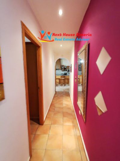 Image No.25-6 Bed Country House for sale