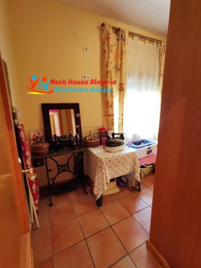 Image No.26-6 Bed Country House for sale