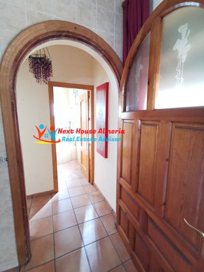 Image No.33-6 Bed Country House for sale