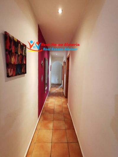 Image No.42-6 Bed Country House for sale