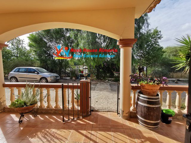 Image No.44-6 Bed Country House for sale