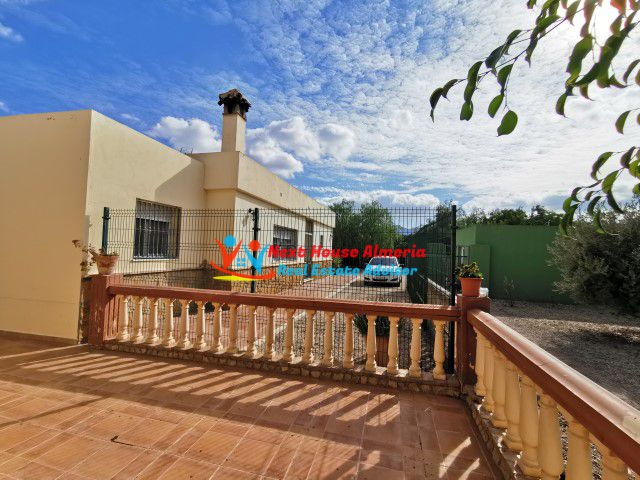 Image No.48-6 Bed Country House for sale