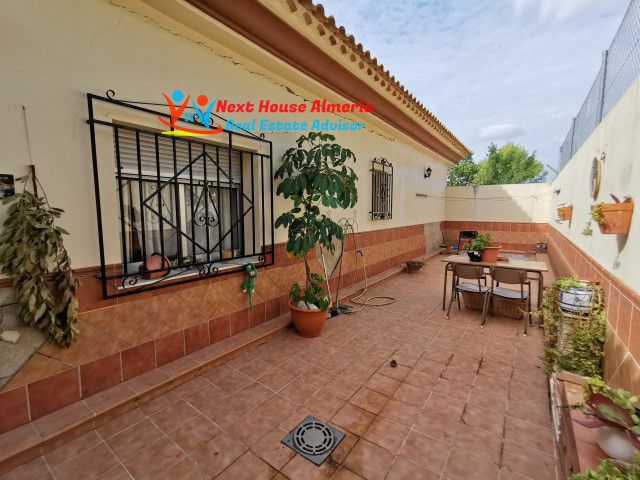 Image No.51-6 Bed Country House for sale