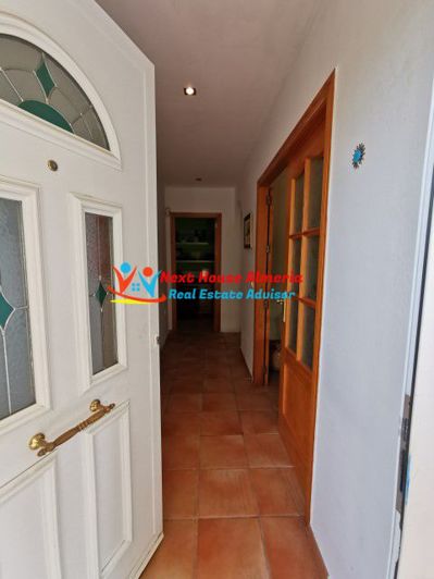 Image No.8-6 Bed Country House for sale