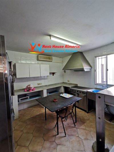 Image No.11-Commercial for sale