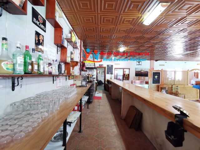 Image No.17-Commercial for sale