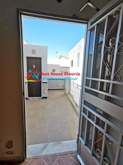 Image No.19-Commercial for sale