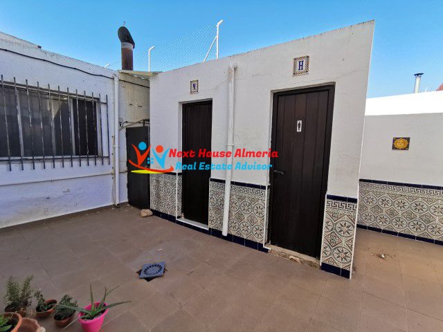 Image No.20-Commercial for sale