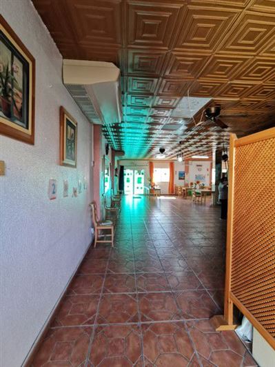 Image No.24-Commercial for sale