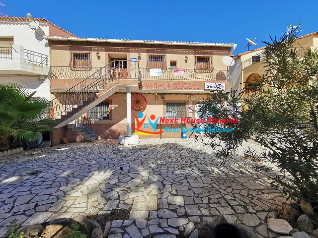 Image No.3-Commercial for sale