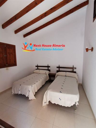 Image No.34-Commercial for sale