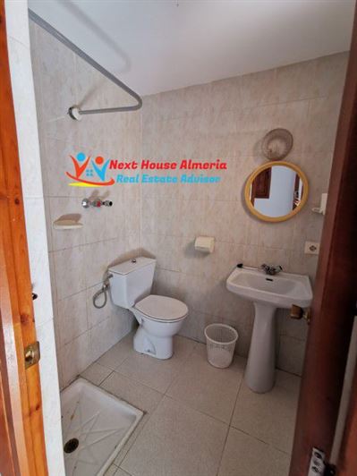 Image No.35-Commercial for sale