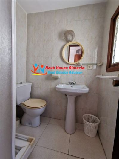 Image No.42-Commercial for sale