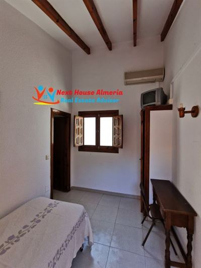 Image No.44-Commercial for sale