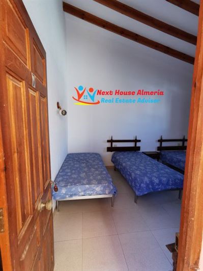 Image No.45-Commercial for sale