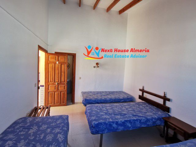 Image No.47-Commercial for sale