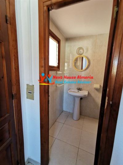 Image No.48-Commercial for sale