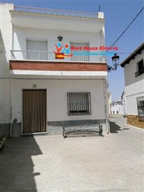 98187152135