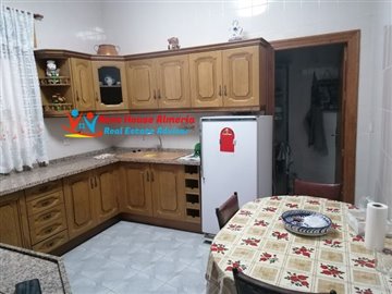 98187152142