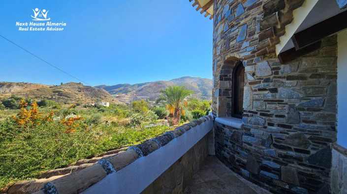 Image No.49-Villa de 4 chambres à vendre à Almeria