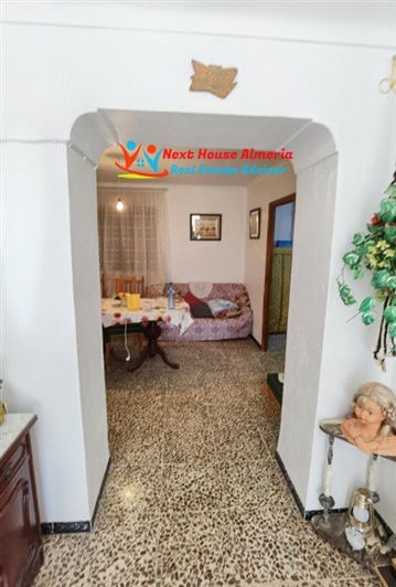 Image No.16-Maison de campagne de 6 chambres à vendre à Oria