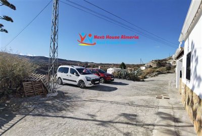 98187156583