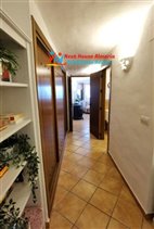Image No.38-Maison de ville de 4 chambres à vendre à Zújar
