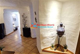 Image No.48-Maison de ville de 4 chambres à vendre à Zújar