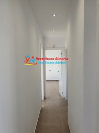 98187161529